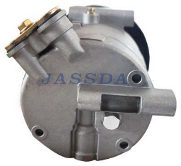 JSD25-16038 _02